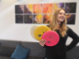 IMG_20191111_113508 zabrisana